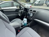 Used 2018 Subaru Outback 2.5i Premium image 5