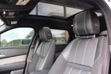Used 2020 Land Rover Range Rover Velar R-Dynamic S image 5