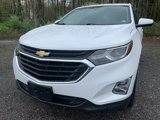 Used 2019 Chevrolet Equinox LT image 5