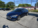 Used 2017 Hyundai Elantra SE image 3