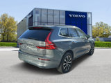 Certified 2023 Volvo XC60 B5 Core w/ Climate Package image 4