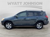 Used 2011 Toyota RAV4 2WD w/ 3rd Row image 2