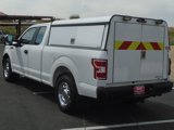 Used 2019 Ford F150 XL w/ Equipment Group 101A Mid image 3