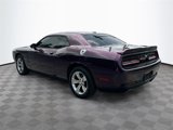Used 2020 Dodge Challenger SXT image 5