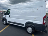 Used 2016 RAM ProMaster 1500 w/ Interior Convenience Group image 2