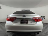 Used 2015 Toyota Camry XLE image 3