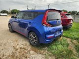 Used 2020 Kia Soul GT-Line image 3