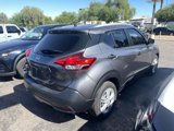 Used 2018 Nissan Kicks S image 4