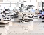 Used 2019 Nissan Sentra SV image 5