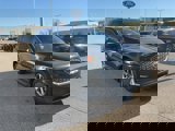 New 2024 Ford Edge SEL w/ Convenience Package image 3