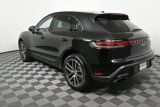 Certified 2025 Porsche Macan image 3