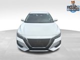Used 2023 Nissan Sentra SV image 2