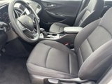 Used 2023 Chevrolet Malibu LS image 6