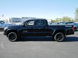 Used 2016 Toyota Tacoma TRD Off-Road image 4