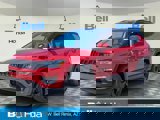 View Video