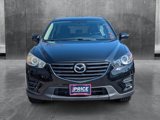 Used 2016 MAZDA CX-5 Sport image 2
