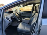 Used 2015 Toyota Prius V Five image 2