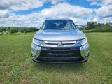 Used 2018 Mitsubishi Outlander SE image 5