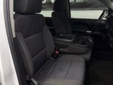Used 2015 Chevrolet Silverado 1500 LT w/ Trailering Package image 6