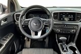 Used 2021 Kia Sportage LX image 5