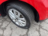Used 2018 Kia Soul + image 2