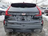 Used 2024 Cadillac XT4 Premium Luxury image 5