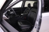 Used 2023 Jeep Grand Cherokee L Limited image 4