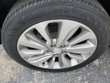 Used 2019 Buick Encore Preferred image 2