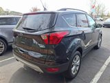 Used 2019 Ford Escape SEL image 6