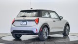 New 2025 MINI Cooper 2-Door Hardtop image 5