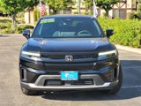 Certified 2024 Honda Prologue EX image 3