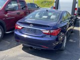 Used 2012 Hyundai Sonata GLS image 3