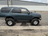 Used 1997 Toyota 4Runner SR5 image 3