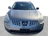 Used 2009 Nissan Rogue SL w/ Premium Pkg image 3