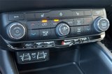 Certified 2023 Dodge Durango GT w/ Blacktop Package image 5