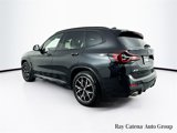 Used 2023 BMW X3 xDrive30i w/ M Sport Package image 5