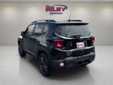 Used 2020 Jeep Renegade Altitude image 3