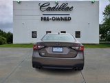 Used 2021 Subaru Legacy Limited XT w/ Tech Package 3 image 4