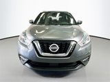 Used 2020 Nissan Kicks SV image 4