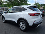 Used 2025 Ford Escape Active w/ Cold Weather Package image 4
