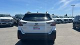 Used 2022 Subaru Outback Premium w/ Popular Package #1 image 4