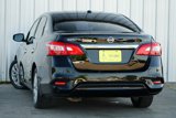 Used 2019 Nissan Sentra SV image 4