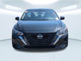 Used 2024 Nissan Sentra SV image 2