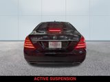 Used 2010 Mercedes-Benz S 550 4MATIC image 5