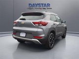 Used 2021 Chevrolet TrailBlazer LT w/ Convenience Package image 3