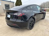 Used 2020 Tesla Model Y Long Range image 4