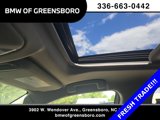Used 2019 Toyota RAV4 XLE w/ Convenience Package image 5