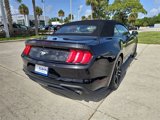 Used 2023 Ford Mustang Premium image 4