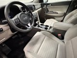 Used 2018 Kia Sportage LX image 5
