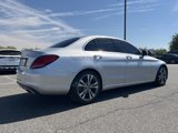 Used 2020 Mercedes-Benz C 300 Sedan image 3